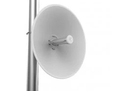 RÁDIO-CAMBIUM-EPMP-FORCE-300-5-GHZ-C/-ANT-INTEGRADA-25DBI---C050910C601A-0