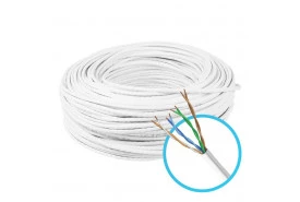 CABO-DE-REDE-4-PARES-CAT5-E-BRANCO-INT/EXT-MEGATRON-ROLO-C/-100MTS-0