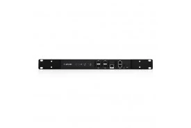 OLT-GPON-UFIBER-COM-SFP+-40W-4-PORTAS-UF-OLT-4---UBIQUITI-0