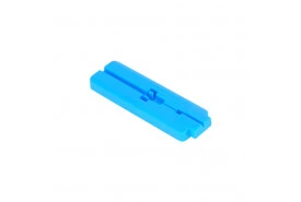GABARITO-PARA-CONECTORIZAÇÃO-AZUL-0
