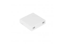 TERMINADOR-ÓPTICO-2FO-FTTH-PTO-(ROSETA)-SEM-CONECTOR-CONECTFIBER-1