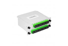 SPLITTER-BOX-ÓPTICO-CASSETE-1X16-SC/APC-0