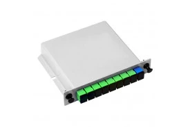 SPLITTER-BOX-ÓPTICO-CASSETE-1X8-SC/APC-0
