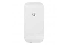 ANTENA-SETORIAL-NANOSTATION-LOCO-M5-13DBI-5GHZ-MIMO-UBIQUITI-5