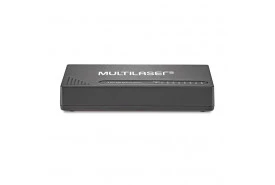 SWITCH-MULTILASER-RE115-DE-8-PORTAS-1-POE-PASSIVO-10/100MPBS-0