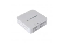 ONU-GPON-MULTILASER-BRIDGE-1GE-RE880-0
