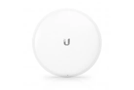 ANTENA-SETORIAL-HORN-5-30-PRISMSTATION-AC-PS-5AC-30-19-DBI-30º-UBIQUITI-0