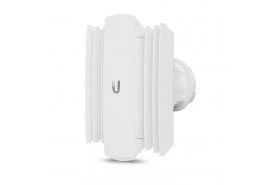ANTENA-SETORIAL-HORN-5-90-PRISMSTATION-AC-PS-5AC-90-13-DBI-90º-UBIQUITI-0