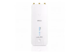 ROCKET-PRISM-5AC-AIRMAX-AC-5GHZ-RP-5AC-GEN2-UBIQUITI--1