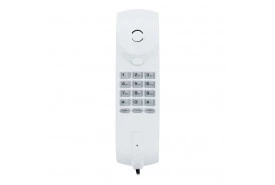 TELEFONE-GONDOLA-INTELBRAS-TC-20-0