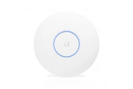 ACCESS-POINT-UNIFI-UAP-AC-PRO-2,4GHZ-450-MBPS-UAP-AC-PRO-E-UBIQUITI-0