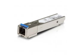 GBIC-SFP-UFIBER-UF-GP-C+-PARA-OLT-GPON-UBIQUITI-SC/UPC-C+-0
