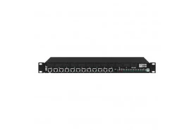 SWITCH-POE-CFTV-SNMP-RACK-19''-10/100---VOLT-0