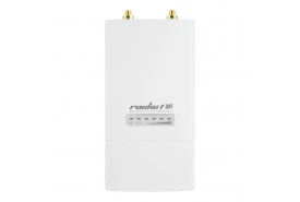 ADAPTADOR-WI-FI-5-GHZ---ROCKET-M5-GPS-0