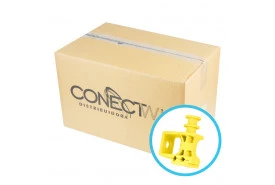 SUPORTE-SUPA-AMARELO-UNIVERSAL-ANCORAGEM-PASSAGEM-E-ATENDIMENTO-3-EM-1-6