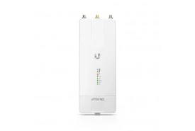 ROTEADOR-UBIQUITI-5-GHZ-AIRFIBER-AF-5XHD-0