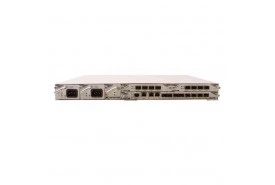 OLT-GPON-RAISECOM-ISCOM5508-1U-RACK-8-PORTA-PON-C+-SFP+-10G-UPLINK-0