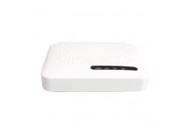 ONU-GPON-RAISECOM-ISCOM-HT803G-1GE-1-PORTA-GIGA-0