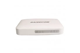 ONU-GPON-RAISECOM-ISCOM-HT803G-V-1P-GIGA-1P-FAST-1P-FXS-0
