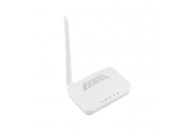 ONU-GPON-VS-V2801RGW-1-PORTA-GIGA-WIFI-ROUTER-BRIDGE-PPPOE-V-SOLUTION-2