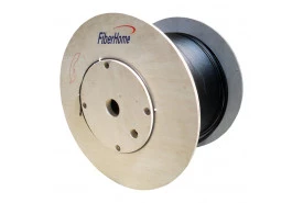 CABO-DE-FIBRA-ÓPTICA-AUTO-SUSTENTADO-ASU-80-12FO-3KM-BA-FIBERHOME-0