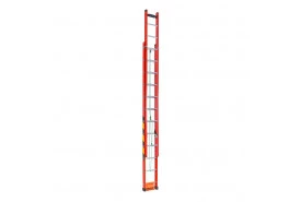 ESCADA-FIBRA-DE-VIDRO-EXTENSIVA-4.20-X-7.20-MTS-24-DEGRAUS-TELECOM-0