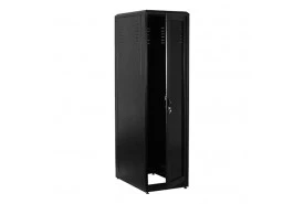 RACK-DE-PISO-24U-P800-19-INTERNO-PRETO-COM-CHAVE-PORTA-DE-VIDRO-0