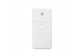 FIBER-POE-F-POE-G2-GEN2-UBIQUITI-0