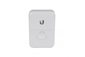 PROTETOR-DE-SURTO-ETH-SP-G2-SURGE-PROTECTOR-GEN-2---UBIQUITI--0