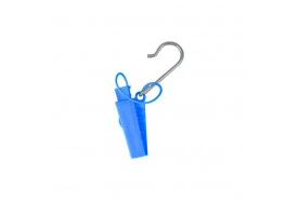 ESTICADOR-PARA-DROP-COM-ABERTURA-LATERAL-AZUL-0