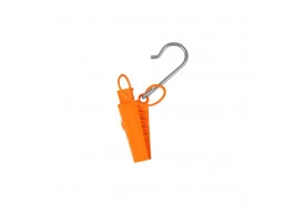 ESTICADOR-PARA-DROP-COM-ABERTURA-LATERAL-LARANJA-0