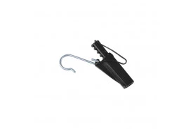 ESTICADOR-PARA-DROP-COM-ABERTURA-LATERAL-PRETO---BP--0