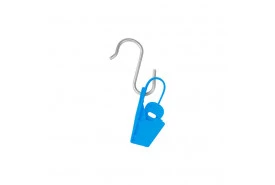 ESTICADOR-ALCA-PLASTICA-COM-GANCHO-S-AZUL-0