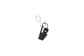 ESTICADOR-ALCA-PLASTICA-COM-GANCHO-S-PRETO-0
