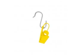 ESTICADOR-ALCA-PLASTICA-COM-GANCHO-S-AMARELO-0