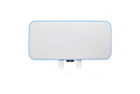 ACCESS-POINT-UNIFI-UBNT-UWB-XG-UNIFI-WIFI-BASESTATION-1500-CLIENTES-10GBPS-IP67-0