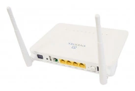 GEPON-ONU-/-ONT-OT-4040VW-OVERTEK-0