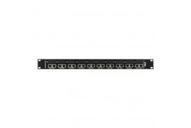PATCH-PANEL-POE-10-PORTAS-FAST-ETHERNET-ATÉ-48V---VOLT--1