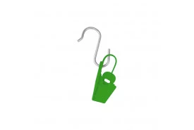 ESTICADOR-ALCA-PLASTICA-COM-GANCHO-S-VERDE-0
