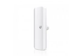 ANTENA-SETORIAL-LITEBEAM-16DBI-AC-5GHZ-120°-LAP-GPS-UBIQUITI-0