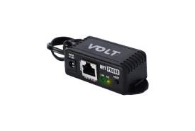 NET PROBE SNMP - VOLT 