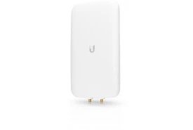ANTENA-SETORIAL-EXTERNA-UBIQUITI-UMA-D-DUAL-BAND-PARA-UNIFI-UAP-AC-M-0