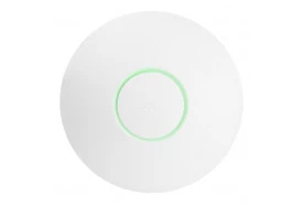 ACCESS-POINT-UNIFI-UAP-PRO-2,4GHZ-&-5GHZ-300MBPS---UBIQUITI-0