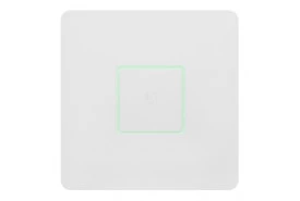 ACCESS-POINT-UNIFI-AP-AC-INDOOR---UBIQUITI-1