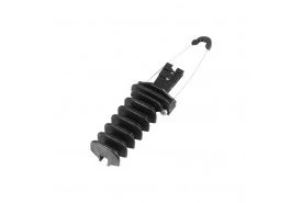 GRAMPO-DE-ANCORAGEM-CORPO-PLÁSTICO-DIAM.-10,00-A-14,00MM-1