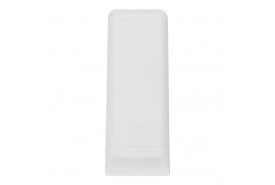 CPE-ROTEADOR-OUTDOOR-WOM-5000-SISO-INTELBRAS-0