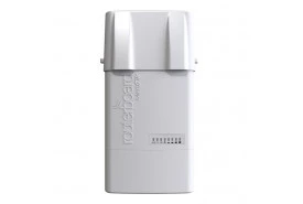 BRIDGE-WI-FI-5-GHZ-RB-912UAG-5HPND-OUT-BASEBOX-5-MIKROTIK--1