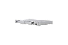 DREAM MACHINE SPECIAL EDITION -  UDM-SE (180W)