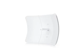 ANTENA DIRECIONAL LITEBEAM LBE-5AC-XR LITEBEAM UISP AIRMAX 29DBI 5GHZ 450MBPS+ GPS