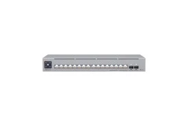 UBIQUITI  USW PRO MAX 16